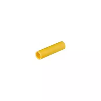 Наконечник Knipex KN-979936