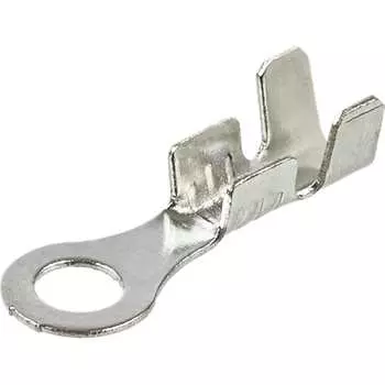 Наконечник кольцевой TDM ELECTRIC нк SQ0546-0301