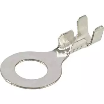 Наконечник кольцевой TDM ELECTRIC нк SQ0546-0304