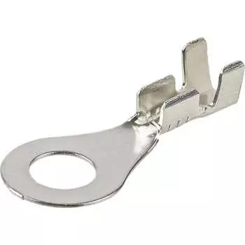 Наконечник кольцевой TDM ELECTRIC нк SQ0546-0303