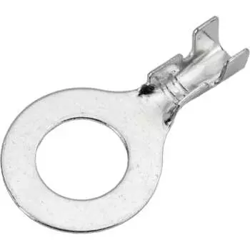 Наконечник кольцевой TDM ELECTRIC нк SQ0546-0305