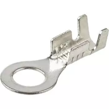 Наконечник кольцевой TDM ELECTRIC нк SQ0546-0302