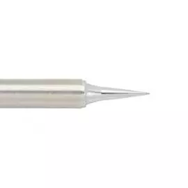 Конический наконечник PACE