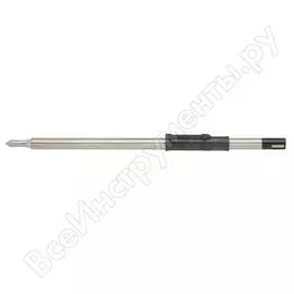 Конический наконечник PACE