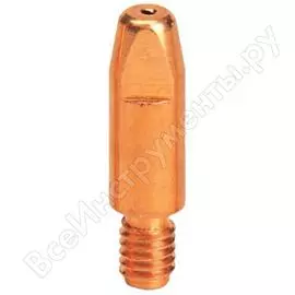 Контактный наконечник FUBAG F140.0587