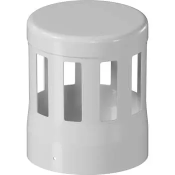 Наконечник KRATS Z80-1