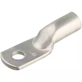 Наконечник КВТ ТМЛ 35- 12-9 40885