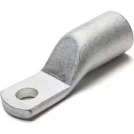 Наконечник КВТ ТМЛ-У 150-10 66700