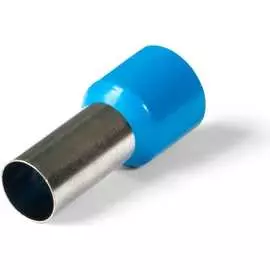 Наконечник КВТ НШВИ 50 20 79455