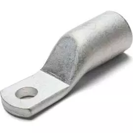 Наконечник КВТ ТМЛ-У 70-8 66695