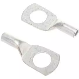 Наконечник КВТ ТМЛс 78770