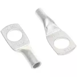 Наконечник КВТ ТМЛс 78771