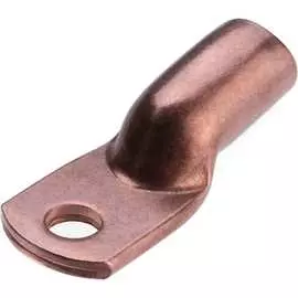 Наконечник КВТ ТМ 42586