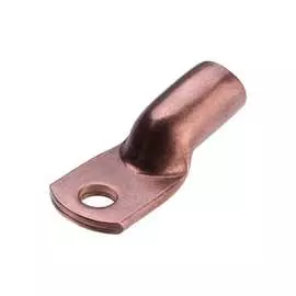 Наконечник КВТ ТМ 120-16-17 47245