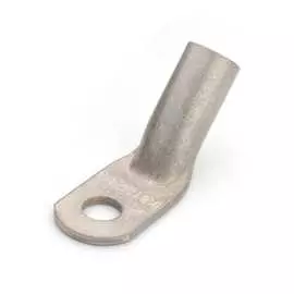 Наконечник КВТ ТМЛс 45 50-8 77802