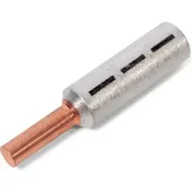 Наконечник КВТ НШАМ 16 81985