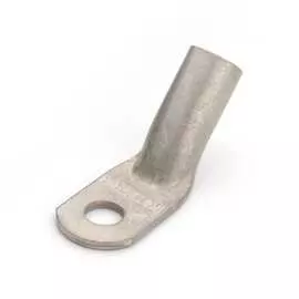 Наконечник КВТ ТМЛс45 50-10 77803