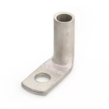 Наконечник КВТ ТМЛс 70-12 70293