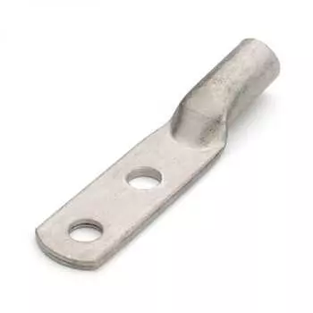 Наконечник КВТ