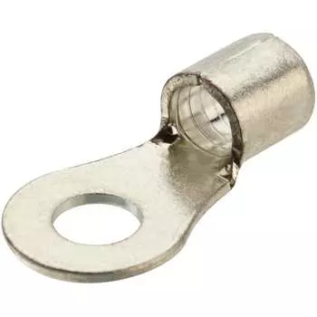 Наконечник КВТ ПМ 150-12 40847