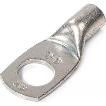 Наконечник КВТ ТМЛ-Р 87475