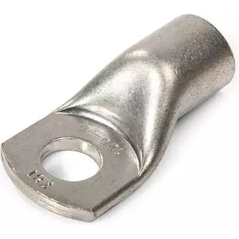 Наконечник КВТ ТМЛ-Р 87456