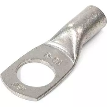 Наконечник КВТ ТМЛ-Р 87477