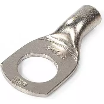 Наконечник КВТ ТМЛ-Р 87469