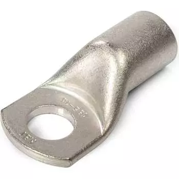 Наконечник КВТ ТМЛ-Р 87458