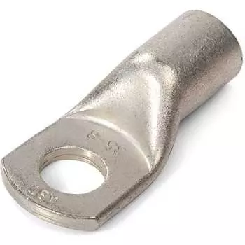 Наконечник КВТ ТМЛ-Р 87482