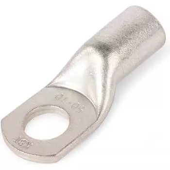 Наконечник КВТ ТМЛ-Р 87452