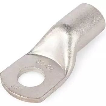 Наконечник КВТ ТМЛ-Р 87454