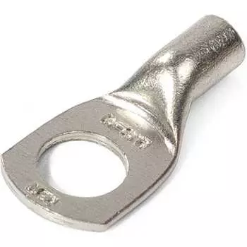 Наконечник КВТ ТМЛ-Р 87470