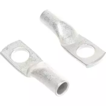 Наконечник КВТ ТМЛ 25-10-8 40882