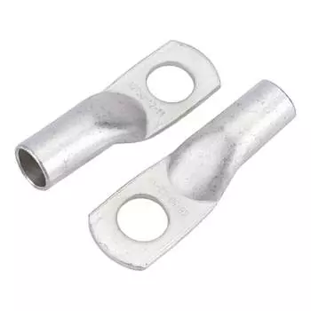 Наконечник КВТ ТМЛ 50-12-11 40891