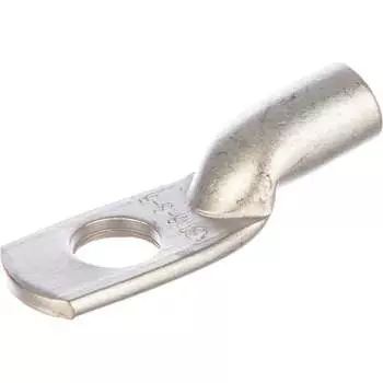 Наконечник КВТ ТМЛ 16-8-6 40877