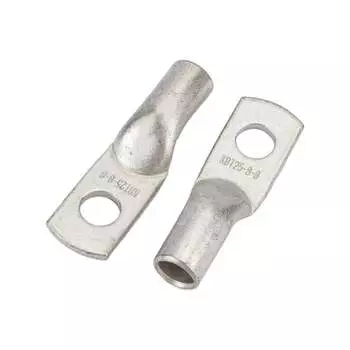 Наконечник КВТ ТМЛ 25-8-8 40881