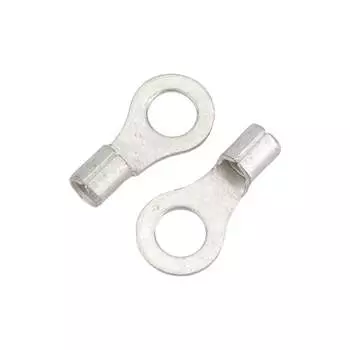 Наконечник КВТ ПМ 10-8 48882