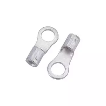 Наконечник КВТ ПМ 4-5 48879