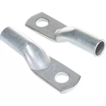 Наконечник КВТ ТМЛ 35- 8-10 40886