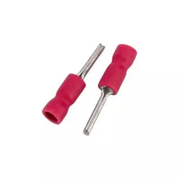 Наконечник КВТ НШКИ 1,5-12 47458