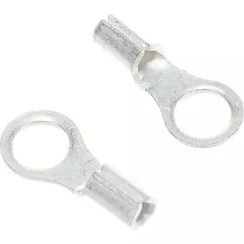 Наконечник КВТ ПМ 1,5-4 59134