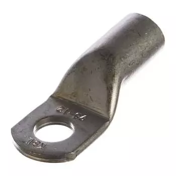 Наконечник КВТ ТМЛс 95-12 60921