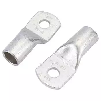 Наконечник КВТ ТМЛс 120-10 65668