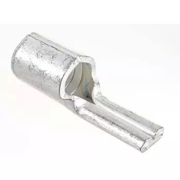 Наконечник КВТ НШП-95 50314