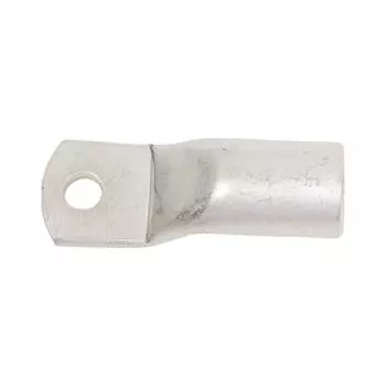 Наконечник КВТ ТМЛ-У 240-10 66702