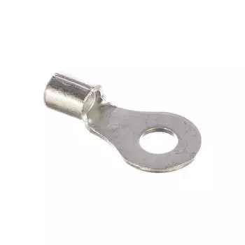 Наконечник КВТ ПМ 10-6 48881