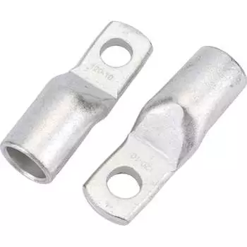 Наконечник КВТ ТМЛ-У 120-10 66698