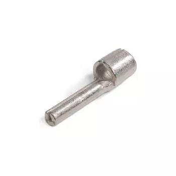 Наконечник КВТ НШП-6 50307