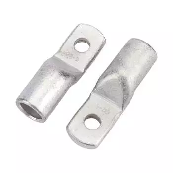 Наконечник КВТ ТМЛ-У 50-6 66693